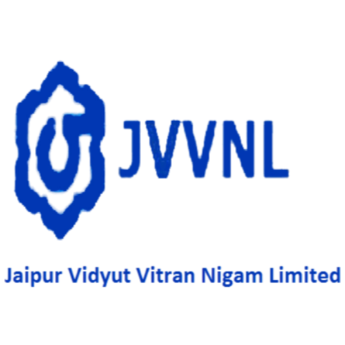 JVVNL